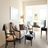 One of the suites at Villa Da Vinci Retirement Residence in Vaughan