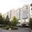 Front entrance at Villa Da Vinci Retirement Residence in Vaughan