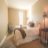 1-Bedroom at Cherry Park Retirement Residence
