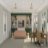 Lounge at Brants Landing Retirement Living