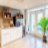 Bistro at Aspira Lincoln Park Retirement Living