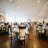 Dining room at The Shores Retirement Residence