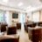 Theatre at Aspira Cedarvale Lodge Retirement Living