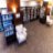 Library at Aspira Hunter Village