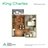 Aspira Royale Place King Charles