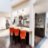 Bistro at Masonville Manor Retirement Residence