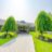 Entrance of Aspira Rosewood Retirement Living