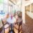 Cafe at Aspira Mayfair Terrace Retirement Living