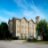 Full exterior view of Martindale Gardens Retirement Residence