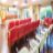 Theatre and gym at Aspira Mayfair Terrace Retirement Living