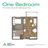 Aspira Island Park  One Bedroom