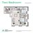 Aspira Quinte Gardens Two Bedroom