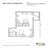 Woods Park Corner Suite