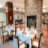Dining room at Royale Place Retirement Residence