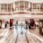 Foyer at Royale Place Retirement Residence