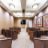 Theatre at Aspira Credit River Retirement Living