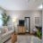 Inspiration for private suite at Brants Landing Retirement Living