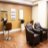 Salon at Aspira The Barrieview Retirement Living