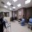 Salon at Martindale Gardens Retirement Residence