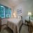 Bedroom at Martindale Gardens Retirement Residence