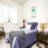 1-Bedroom at Okanagan Chateau Retirement Residence