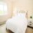 1-Bedroom at Fairwinds Lodge Retirement Residence