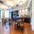 Bistro at Aspira Credit River Retirement Living