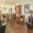 Salon at Aspira West Park Crossing Retirement Living