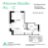 Aspira Brants Landing Assisted Living Alcove Studio Floorplan