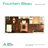 Aspira Red Oak Fountain Bleau