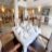 Dining room at Aspira Island View Retirement Living