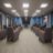 Theatre at Island Park Retirement Residence