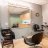 Salon at Aspira Lincoln Park Retirement Living