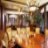 Private dining room at Astoria Retirement Residence