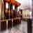 Reception area at Aspira Hunter Village