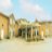 Entrance of Aspira Kawartha Lakes Retirement Living
