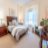 1-Bedroom at Aspira Waterford Kingston Retirement Living