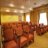 Theatre at Aspira Douglas Crossing Retirement Living