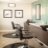 Salon at Britannia Retirement Living