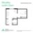Aspira Rockland Manor Studio Suite with Den
