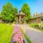 Gazebo at Aspira Rosewood Retirement Living