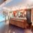 Bistro at Royale Place Retirement Residence