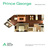 Aspira Red Oak Prince George
