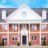 Entrance of Aspira Lynde Creek Gardens Retirement Living