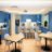 Bistro at Aspira Lynde Creek Gardens Retirement Living