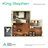 Aspira Royale Place King Stephen