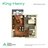Aspira Royale Place King Henry