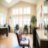 Salon at Fairwinds Lodge Retirement Residence