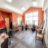 Salon at Masonville Manor Retirement Residence