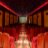 Theatre at Aspira Waterford Barrie Retirement Living